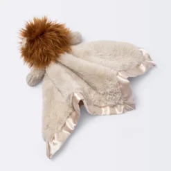 Small Security Blanket - Cloud Island™ Lion -1st Step Store GUEST 05d91ae6 7460 4f1a 8948 5d509c8628de