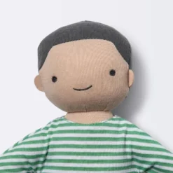 New Arrival -1st Step Store GUEST 06299493 0898 42c0 9284 07c46bf45464