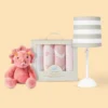 Solids And Patterns Nursery Room Collection - Cloud Island™ -1st Step Store GUEST 069eef63 1d00 4f25 9168 9a5c6721fe44