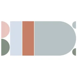 Peel And Stick Wall Decals - Modern Shapes - Cloud Island™ -1st Step Store GUEST 070d0f49 77a1 4cf2 abcd 60b3afdd57e7