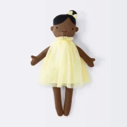 Plush Doll - Cloud Island™ 17 Plush Doll - Cloud Island™ -1st Step Store GUEST 080c26ff 43dd 4fa9 a3b6 6bc4401e5aaa