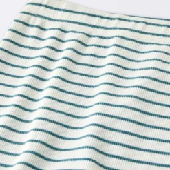 Baby Boys' 2pc Hedgehog Graphic Jogger Pants Set - Cloud Island™ Teal -1st Step Store GUEST 0b2fce94 7174 4d75 a20e 916b98f9711a