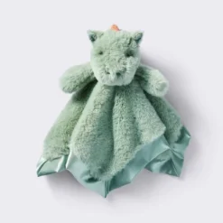 Small Security Blanket - Dragon - Cloud Island™ 7 Small Security Blanket - Dragon - Cloud Island™ -1st Step Store GUEST 0df4f539 7181 4da3 a5b1 4db262ee7760