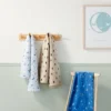 Muslin Swaddle Blanket Dinos Cool 3pk - Cloud Island™ Green/Blue 2 Muslin Swaddle Blanket Dinos Cool 3pk - Cloud Island™ Green/Blue -1st Step Store GUEST 0e67f6d0 ea64 49d4 a73e a979d8ce005e