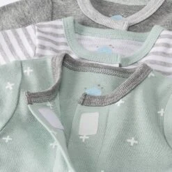 1st Step Store -1st Step Store GUEST 0f61c4c1 9cb5 422d 8e23 6404c940c423