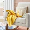 Plush Blanket With Soft Toy - Hedgehog - Cloud Island™ 2 Plush Blanket With Soft Toy - Hedgehog - Cloud Island™ -1st Step Store GUEST 147f392d d094 4f2f a25c bebb124433e4