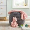 Plush Blanket With Soft Toy - Unicorn - Cloud Island™ -1st Step Store GUEST 15254e20 e6d8 4e4f 9c16 c6761627b7cf