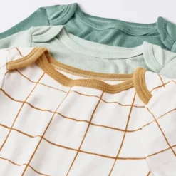 New Arrival -1st Step Store GUEST 16743345 f10e 46d5 8e18 086b0c1b4758