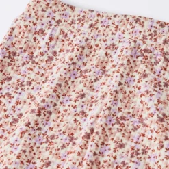 Baby Girls' 2pc Cat Applique Sweatshirt & Bike Shorts Set - Cloud Island™ Pink 8 Baby Girls' 2pc Cat Applique Sweatshirt & Bike Shorts Set - Cloud Island™ Pink -1st Step Store GUEST 16a7f327 2bd4 4172 b1ba b4670f4fb232