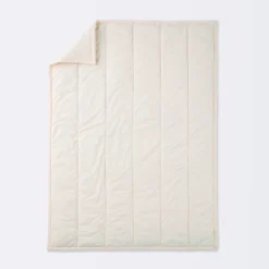 Crib Bedding Set - Pink - 4pc - Cloud Island™ 10 Crib Bedding Set - Pink - 4pc - Cloud Island™ -1st Step Store GUEST 18f74fd3 e259 4f1b 9ecd c64f2a609fda