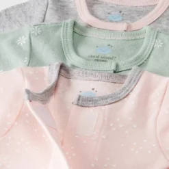 1st Step Store -1st Step Store GUEST 1b9315cc 1771 401b b301 54cfae1a8c3a