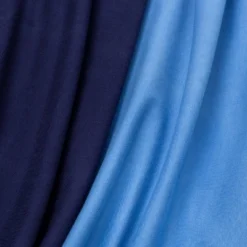 1st Step Store -1st Step Store GUEST 1cb320c3 8627 4007 977c ddecc95f87b4