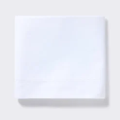 Crib Bedding Set - Safari Sun - 4pc - Cloud Island™ 10 Crib Bedding Set - Safari Sun - 4pc - Cloud Island™ -1st Step Store GUEST 25cdf893 d3b9 4307 8d9d 1f26b2c0bc56