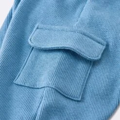 Baby Boys' 2pc Cozy Quarter Zip Top & Bottom Set - Cloud Island™ Blue 8 Baby Boys' 2pc Cozy Quarter Zip Top & Bottom Set - Cloud Island™ Blue -1st Step Store GUEST 2780064f 361f 45ca adbc c3ba4ef2e294