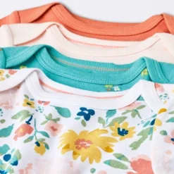 1st Step Store -1st Step Store GUEST 2935d768 81a9 4b30 8f67 4968ea011a95