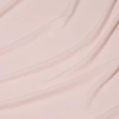 Polyester Rayon Jersey Fitted Crib Sheet - Cloud Island™ Light Pink 8 Polyester Rayon Jersey Fitted Crib Sheet - Cloud Island™ Light Pink -1st Step Store GUEST 2b6ca47a ee65 4d46 b1be dfe00fcf6e49