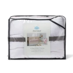 Crib Bedding Set Blushing Pink 3pc - Cloud Island™ Pink 9 Crib Bedding Set Blushing Pink 3pc - Cloud Island™ Pink -1st Step Store GUEST 2bc8084b 91e4 4e7e bc5e bb70518683f7