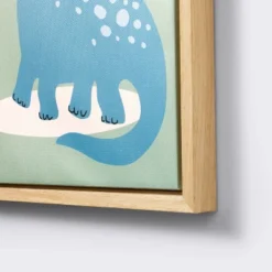 1st Step Store -1st Step Store GUEST 2d78523e 9cef 4afd b1f6 a7cd75a9b4c2