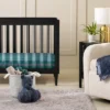 Luxe Slate Nursery Collection - Cloud Island™ 2 Luxe Slate Nursery Collection - Cloud Island™ -1st Step Store GUEST 2ec7ffc3 31c4 4d20 9668 28e7b4a8670f