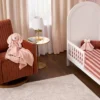 Luxe Blush Nursery Collection - Cloud Island™ 1 Luxe Blush Nursery Collection - Cloud Island™ -1st Step Store GUEST 309a3ec2 886e 4251 9dc1 e0c8fa396785