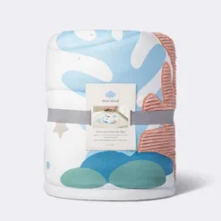 Seascape Interactive Playmat - Cloud Island™ 9 Seascape Interactive Playmat - Cloud Island™ -1st Step Store GUEST 326da3ef 7074 49ba a4c4 99abbe7e729c