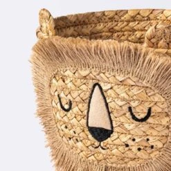 1st Step Store -1st Step Store GUEST 379da20d 6185 441f 94ea 7efe7f2b5d5b