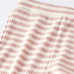 Baby Girls' 2pc Dog Floral T-Shirt Shirt & Bike Shorts Set - Cloud Island™ Cream -1st Step Store GUEST 3842c500 49da 4b57 ac16 558ea62bdf66