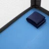 Fitted Playard Jersey Sheet - Cloud Island™ Navy & Blue 2pk 1 Fitted Playard Jersey Sheet - Cloud Island™ Navy & Blue 2pk -1st Step Store GUEST 3b5715e0 f762 48eb 8c4e c637700601b0