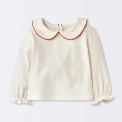 Baby Girls' 2pc Sweater Romper Set - Cloud Island™ Brown -1st Step Store GUEST 3e0d4f6c df8b 4845 b40a a6806d34794d