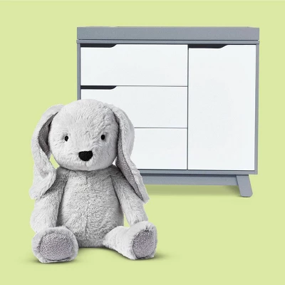 Modern Baby Room Collection - Cloud Island™ 3 Modern Baby Room Collection - Cloud Island™