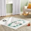 Muslin Blanket And Frame Set - Cloud Island™ -1st Step Store GUEST 43887dd2 e782 4063 8010 0a4b2e71f7a2