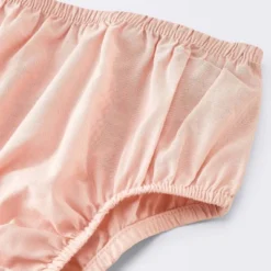 Baby Girls' Smocked Dress - Cloud Island™ Pink -1st Step Store GUEST 4415a223 615b 48c2 b71a 9bb362e9b45b