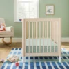 Cotton Fitted Crib Sheet - Daisies Green - Cloud Island™ -1st Step Store GUEST 4486df45 b3bc 46eb 84ad 0ec4d8cffd2b