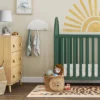 Safari Nursery Room - Cloud Island™ -1st Step Store GUEST 46cb04bd 6844 45df ad5f 03d6ff4407f9