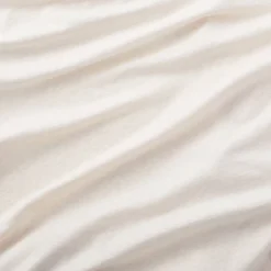 Fitted Jersey Crib Sheet Knit Oatmeal Heather - Cloud Island™ Oatmeal -1st Step Store GUEST 484c492b b041 495c 90b7 dc79a586ecbe