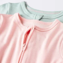 1st Step Store -1st Step Store GUEST 4a68ede0 0baf 40f2 9c49 a7f031de3a34