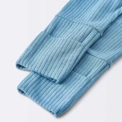 Baby Boys' 2pc Soft Blend Top & Bottom Set - Cloud Island™ Blue -1st Step Store GUEST 4f0b566c 1ef6 4f66 8803 c1ed8d360019