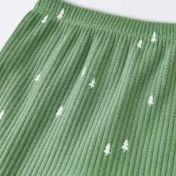 Baby Boys' 2pc Wide Ribbed Top & Bottom Set - Cloud Island™ Green 8 Baby Boys' 2pc Wide Ribbed Top & Bottom Set - Cloud Island™ Green -1st Step Store GUEST 4f863964 264c 4ff6 a4c8 712cc23a0fe8