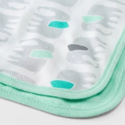 Baby 6pk Bath Bundle - Cloud Island™ Silver 8 Baby 6pk Bath Bundle - Cloud Island™ Silver -1st Step Store GUEST 5217e790 376a 4b85 bce2 48942a784315