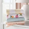 Flannel Baby Blankets Citrus - Cloud Island™ 4pk -1st Step Store GUEST 538e3782 ae41 4b71 85c8 a2c10c4afc62
