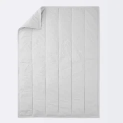 Crib Bedding Set - Gray - 4pc - Cloud Island™ 10 Crib Bedding Set - Gray - 4pc - Cloud Island™ -1st Step Store GUEST 577c5fd4 672b 47c6 bdde efd5cd4d7573