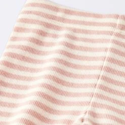 Baby Girls' 2pc Dog Floral Leggings Set - Cloud Island™ Cream -1st Step Store GUEST 58cc9be6 aa02 4783 acd0 60879da23529