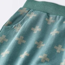 Baby Boys' 2pc Plus Sign Graphic Jogger Pants Set - Cloud Island™ Blue -1st Step Store GUEST 5fb965ca e57d 4701 a0c6 a5383865d8c0