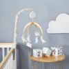 Crib Mobile Bunnies - Cloud Island™ -1st Step Store GUEST 5fefe48e 703d 4e05 9b6a 02b15bcb3b3b