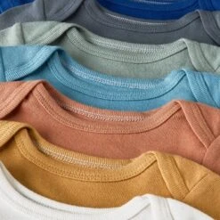 1st Step Store -1st Step Store GUEST 62908a04 3448 4c70 8f92 513d581882d0