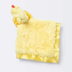 Small Security Blanket - Cloud Island™ Chicken -1st Step Store GUEST 660e1773 9133 4aec b681 4afc397cd3b1