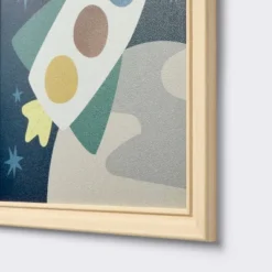 1st Step Store -1st Step Store GUEST 6624423b a676 43f4 862a f36dbcf57704