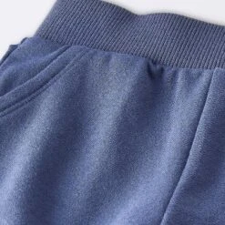 Baby Boys' 2pc Fox Applique Sweatshirt & Shorts Set - Cloud Island™ Navy Blue 8 Baby Boys' 2pc Fox Applique Sweatshirt & Shorts Set - Cloud Island™ Navy Blue -1st Step Store GUEST 68f55a48 87cc 4a4d aa16 d748ea01acfd