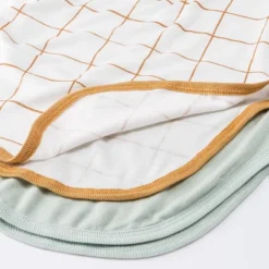 Baby 2pk Modal NightGown - Cloud Island™ Blue 8 Baby 2pk Modal NightGown - Cloud Island™ Blue -1st Step Store GUEST 6a5c5d77 6d89 452d b052 17fd6bc92b4d