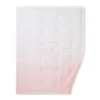 Crib Bedding Set Blushing Pink 3pc - Cloud Island™ Pink 2 Crib Bedding Set Blushing Pink 3pc - Cloud Island™ Pink -1st Step Store GUEST 6c0e7a45 5af0 41b0 8f62 a7052c95a2df